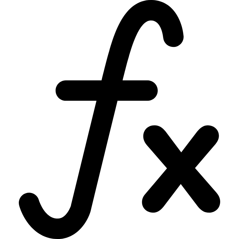 Mathematics